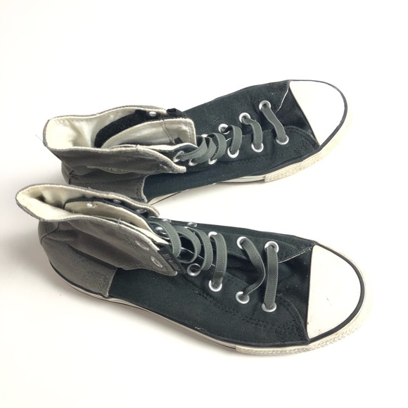 Converse All Star Men’s - Picture 2 of 7